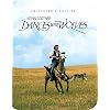 Dances With Wolves (Limited Edition Steelbook)
