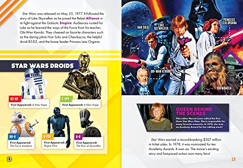 Star Wars