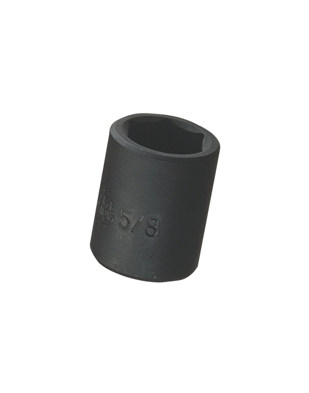 Impact Socket 13/16 Genius Tools 3/8