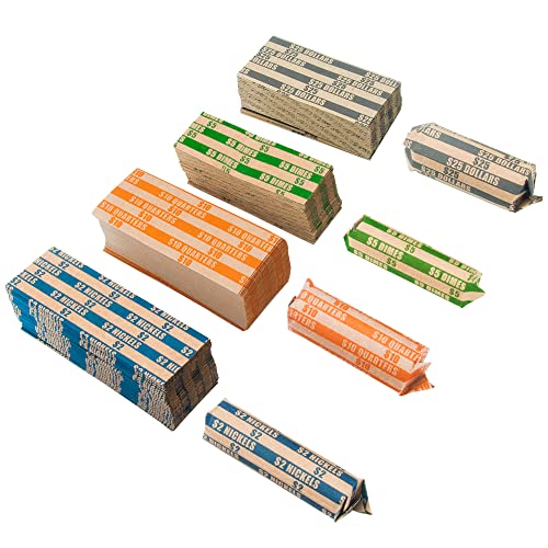 How Much Do 2 Million Dimes Weigh Guide to Coin Curiosities Measuringly