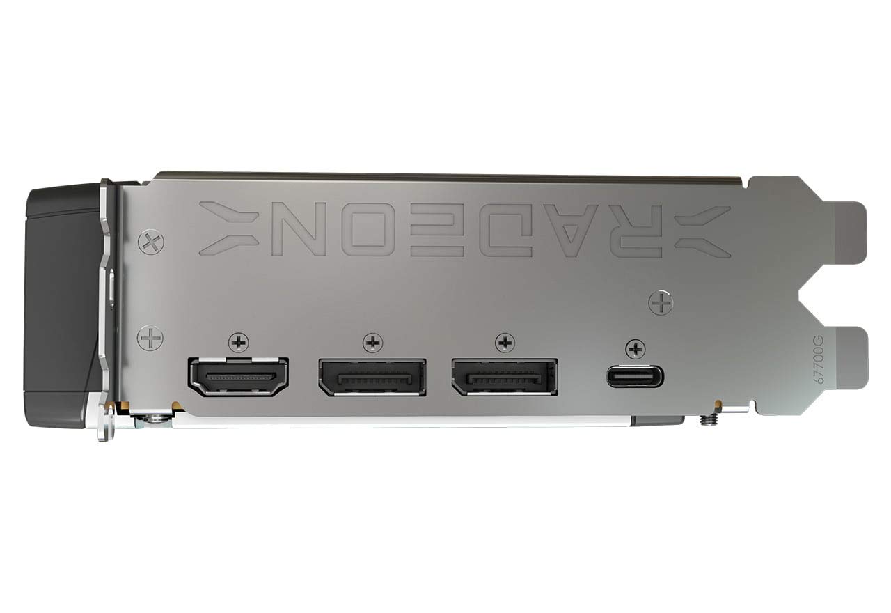 Amazon | MSI Radeon RX 6800 16G グラフィックスボード