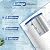 Waterdrop AP810 Whole House Water Filter Replacement for 3M® Aqua-Pure AP810, AP801, AP811, Whirlpool® WHKF-GD25BB, WHKF-DWHBB, 10" x 4.5", 1 Pack