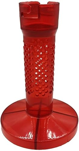 Miniatura 3 de Baffle de copa de suciedad para aspiradora Hoover Linx 517758001 517758003 BH50010 BH50015