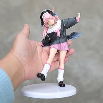 Amazon | RoBeKaU ブルーアーカイブ 下江小春（ 下江 しもえ コハル