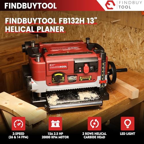 FINDBUYTOOL 13