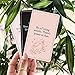 Listen B*tch Affirmation Cards | 50 Daily Affirmations to Remind You Who The F*ck You Are