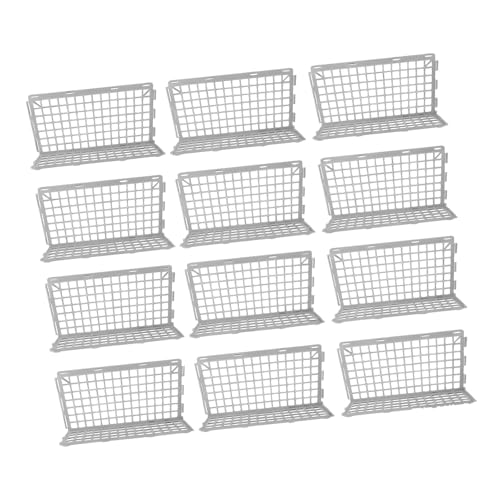 12 W[ybgxr[T[NplƋ̌Ԃ̂߂̌yʃfUC@\gpȒPgݗă\t@oẢŒ\