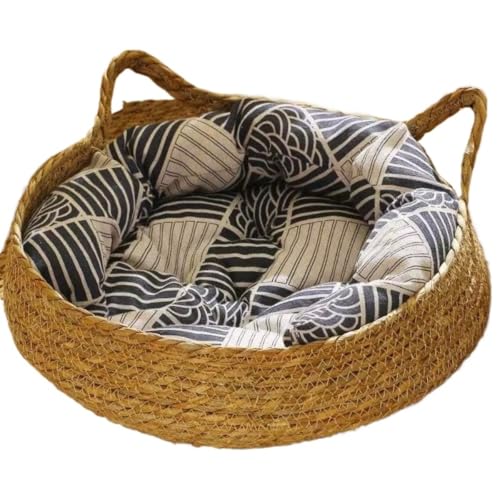 olkljdgL͎̑lGʗp̃ybgpR[gŁAOĐ􂦁A~͕ۉAϖՐƒʋCɗDAL͉̑ɂAKŁAL̒ܖ˂Ă܂B (A,S)