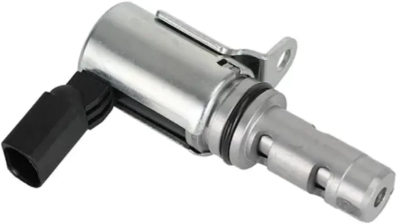 03C906455A Oil Control Valve Solenoid For Audi Aftermarket Parts