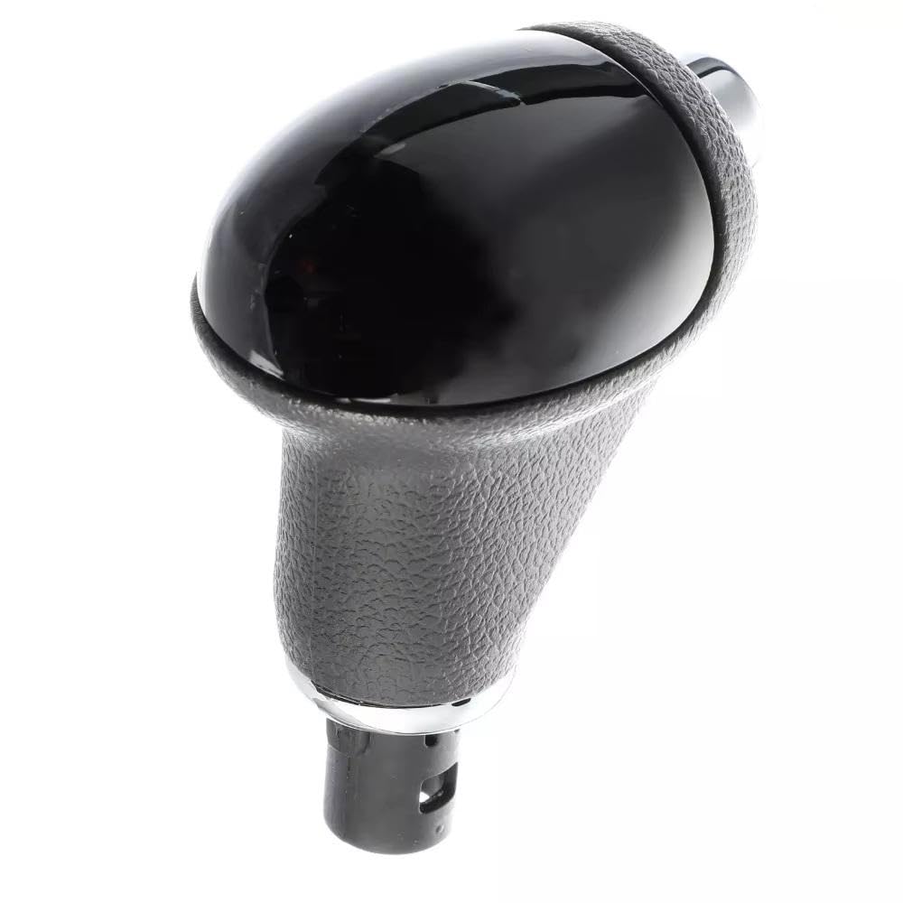 POANBCGY Auto Parts Shift Handball Row Head Transmission Gear Shift Knob Lever for Kia for Sportage 2011-2016