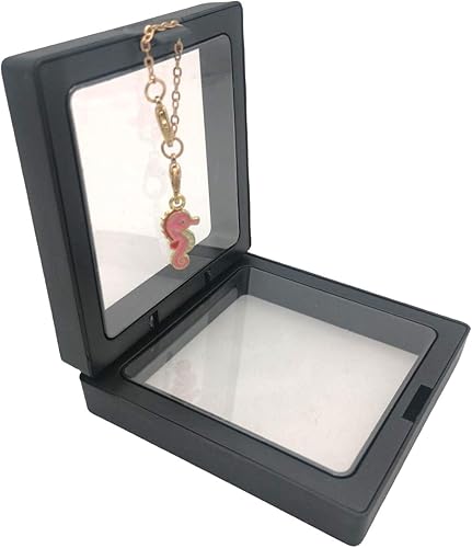 Miniatura 1 de ZHU IN SY Stanley - Colgantes de accesorios para taza, mango para vasobotella de agua, personalizable, placa de identificación de metales, simple y