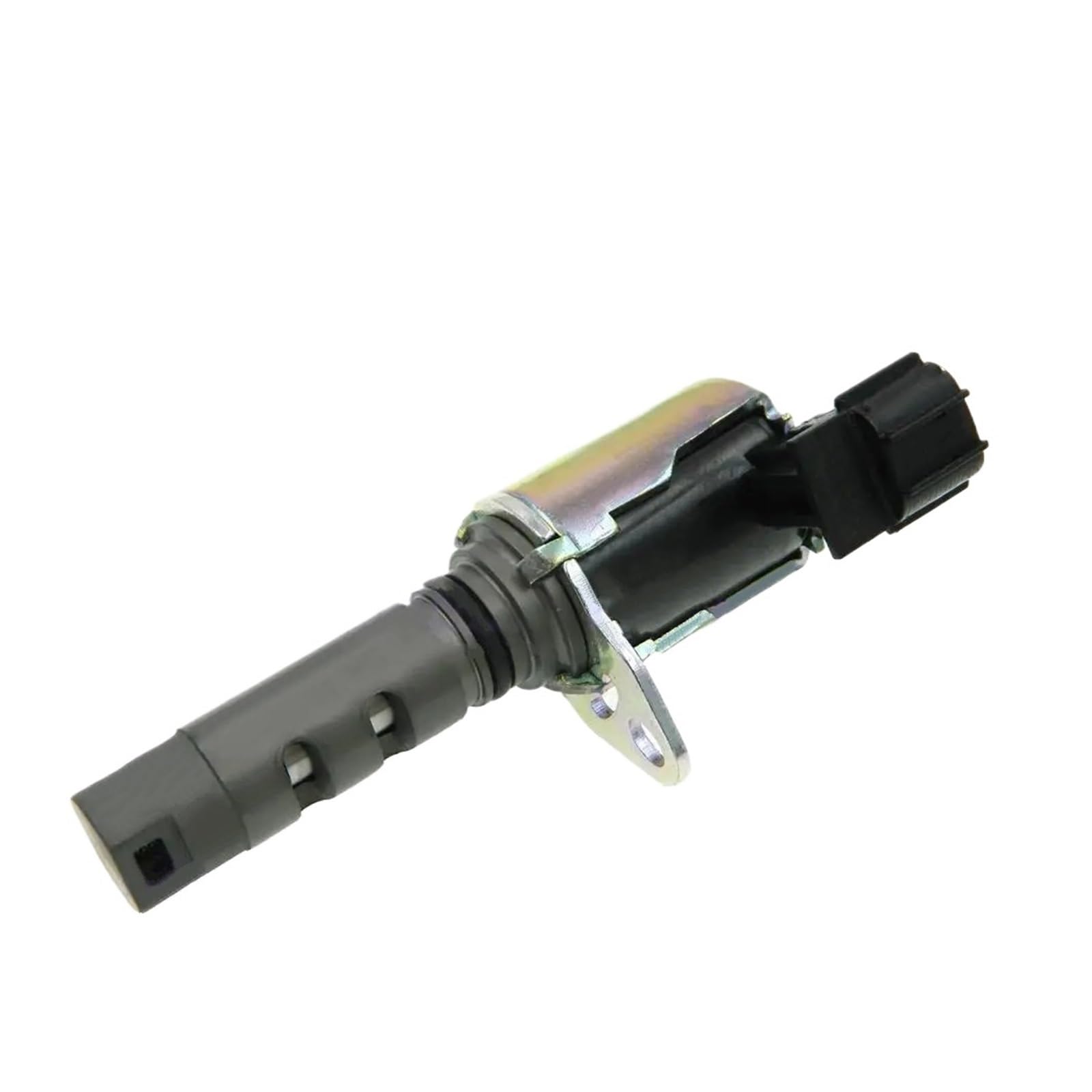 Afguerdb One Color Vvt Solenoid Fit For Toyota Yaris Echo Prius For Scion Xa/B Vvt Camshaft Timing Control Valve 1533021010 15330-21011/21020 Vvt Solenoid Valve