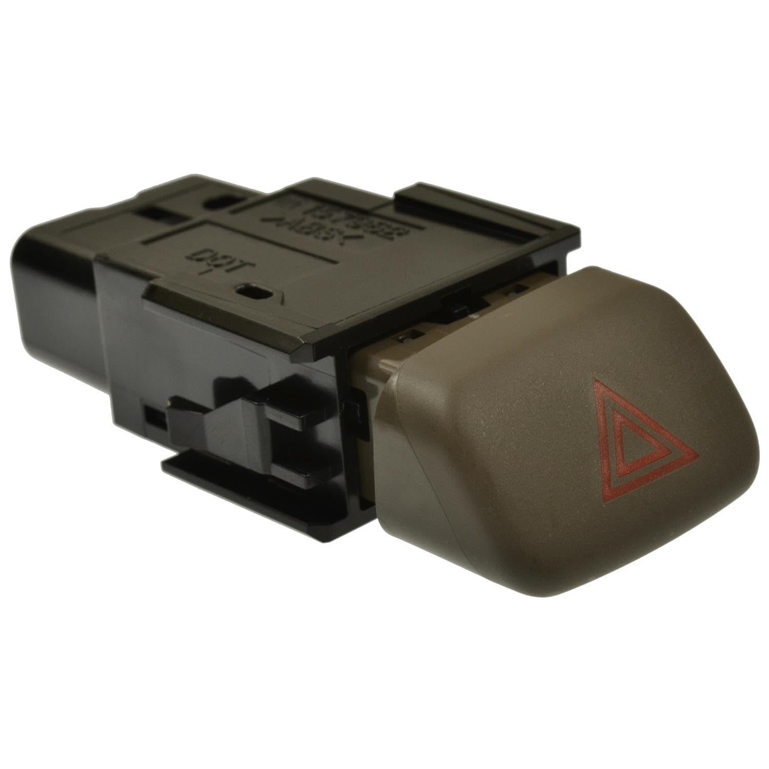 Amazon.com: Replacement Hazard Warning Switch for 1998-2002 Toyota
