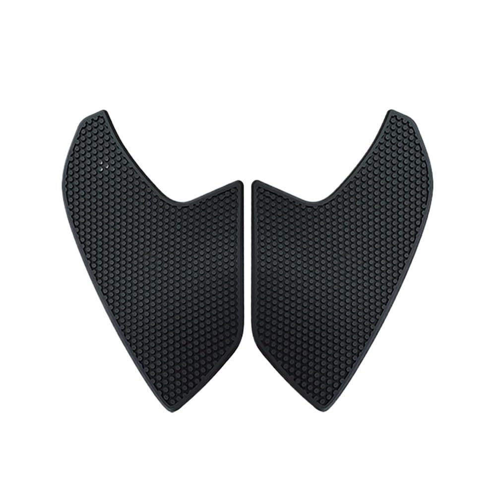 Motorbike Tank Pads Motorcycle Non-Slip Fuel Tank Pad Oil Tankpad Guard Decal Stickers for R1200GS R1250GS LC R 1200 1250 GS