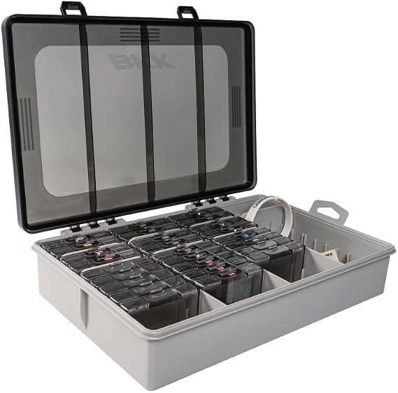 Bkk Armorpoint Ocd Kit