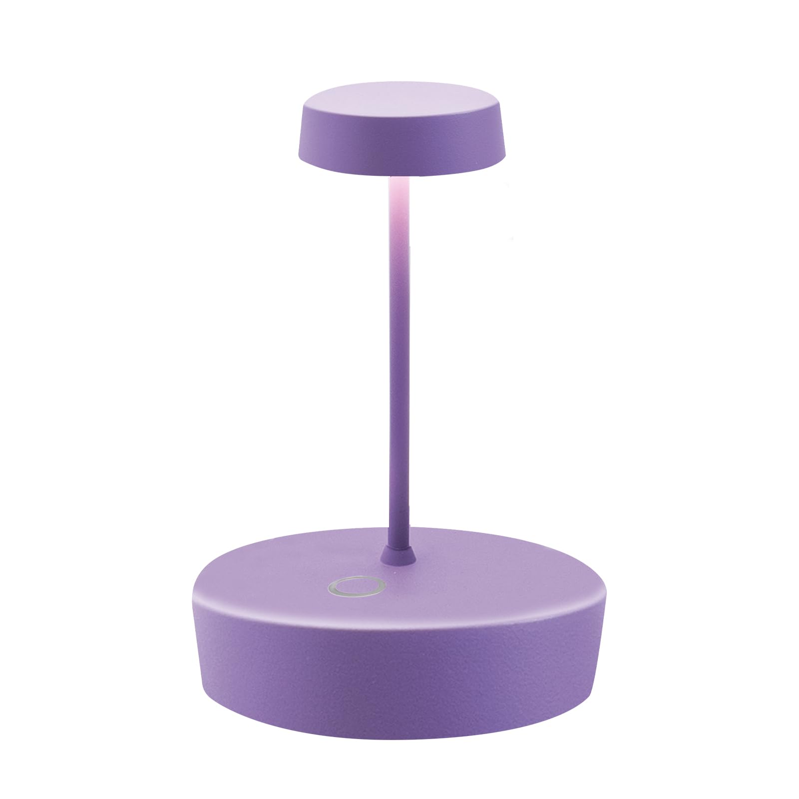 Lampe salon et extérieur Swap Mini Zafferano pour vos douces nuits d'été