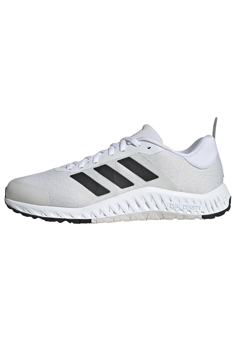 EVERYSET TRAINER Training AyakkabısıUnisex Yetişkin