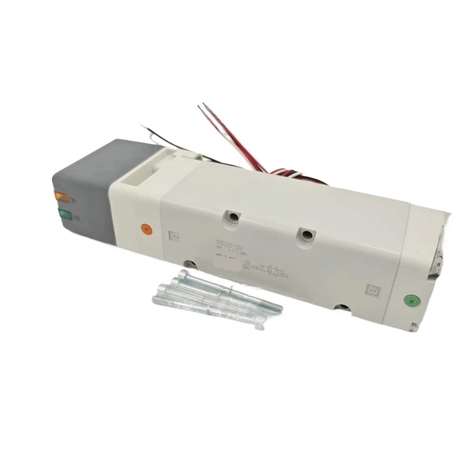 SJJBVPYX VQ52505G1 Solenoid Valve