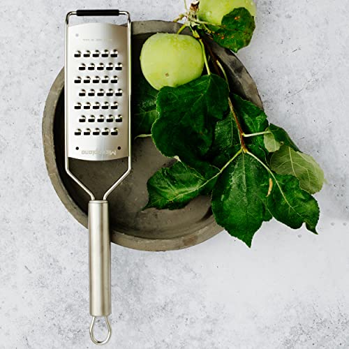 Microplane Professional Series Grater (Extra Coarse) #TOP4