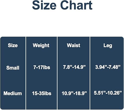 Miniatura 5 de babygoal Funda de tela para bebés preplegados, planos o pañales ajustados, ajustable, reutilizable, impermeable