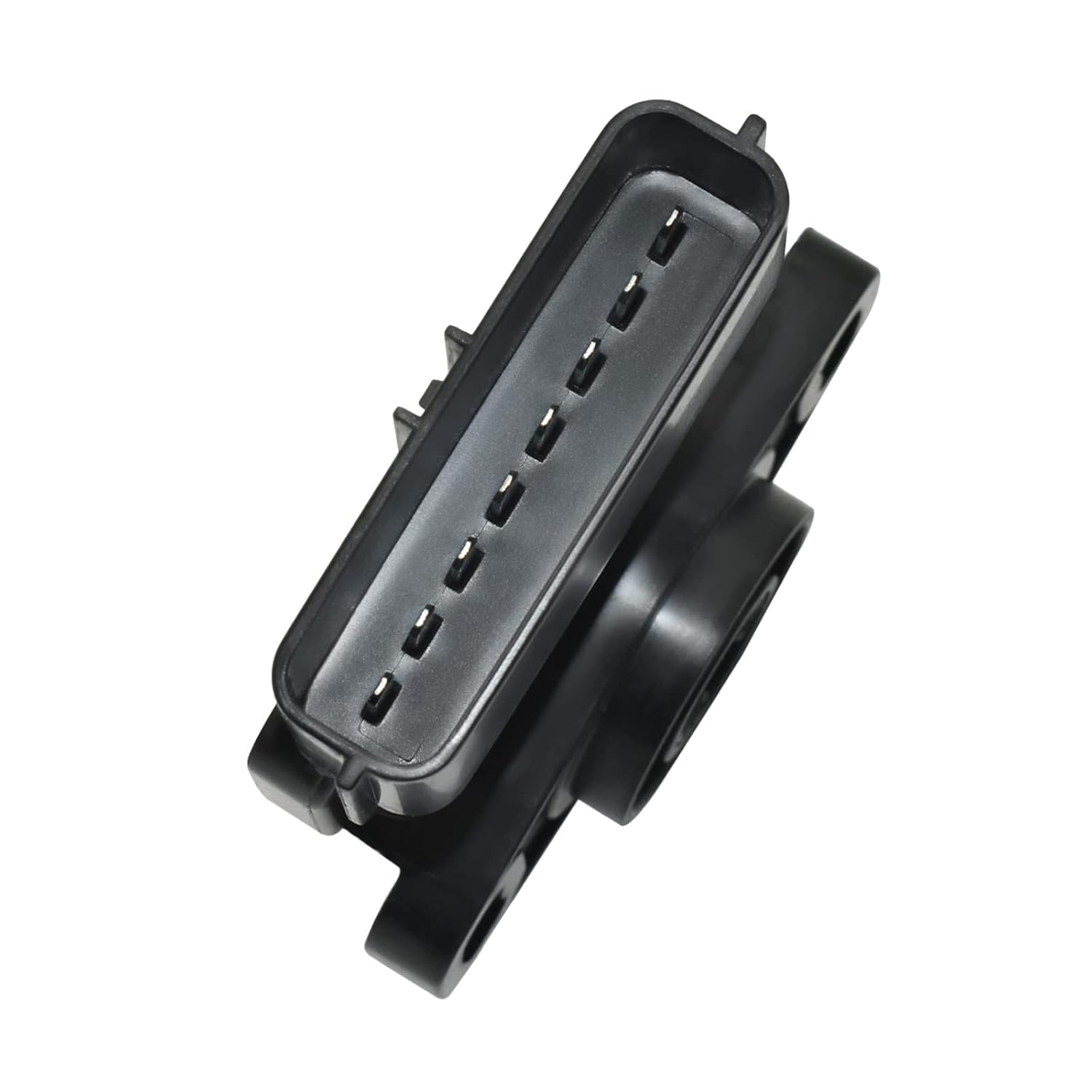 Throttle Position Sensor TPS MR578862 Fit for Mitsubishi Outlander Lancer