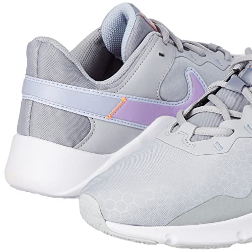 Image of Nike Kids