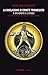 La Rivelazione Di Ermete Trismegisto. Il Dio Ignoto E La Gnosi (Vol. 4) - 3