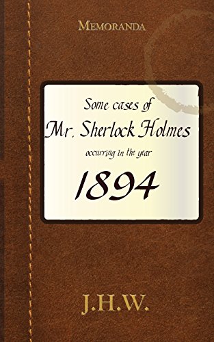 1894 view 2