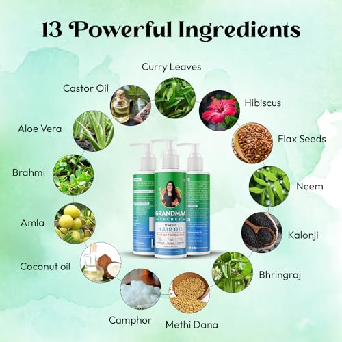 Technical Details - Image 3