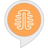  Muller Intuitiv with Netatmo