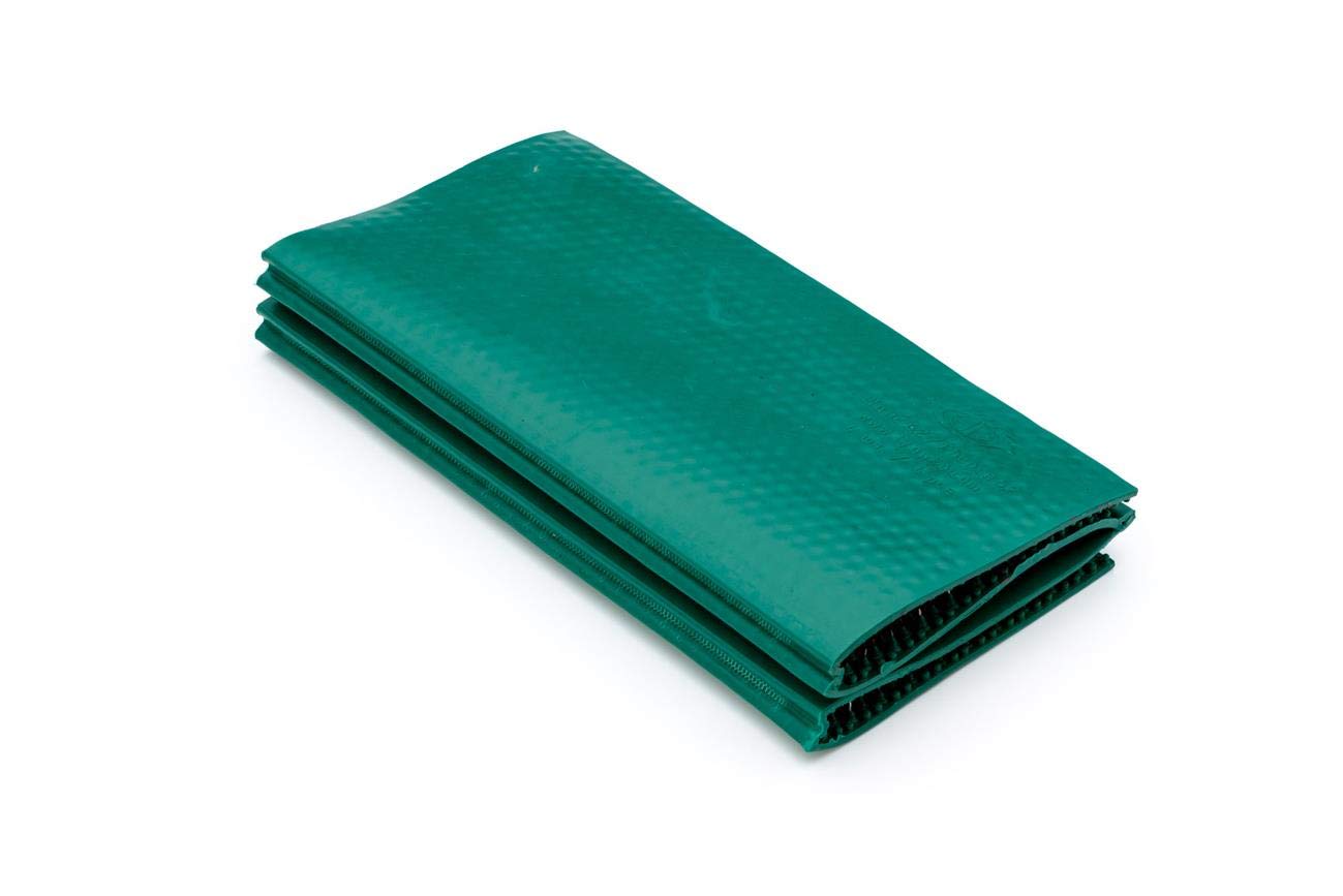 Lyapko Neue !!! AALP Schans 4x6.2 Massagematte,Akupunktur Applikator Ляпко,475x235 mm,elastisch Massagematte Schans 6.2x4 Neue Model-!!!