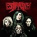 Escape The Fate [Deluxe Edition]