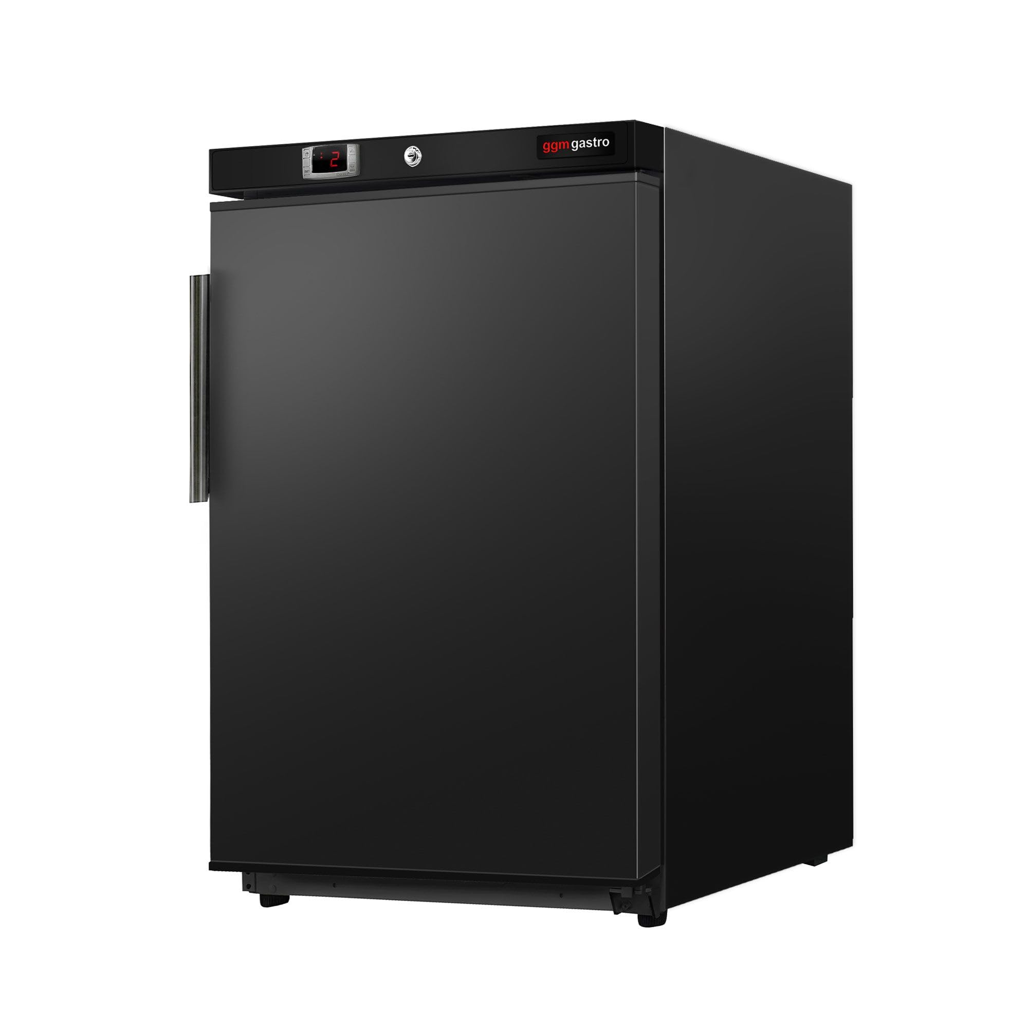 GGM Gastro Kühlschrank ECO 200 L
