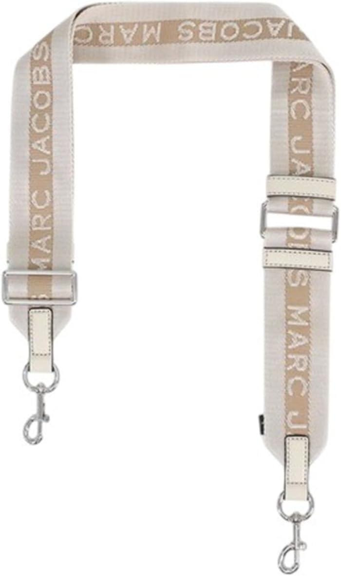 Marc Jacobs クロスボディバッグ - Webbing Marc Jacobs|M0014596002