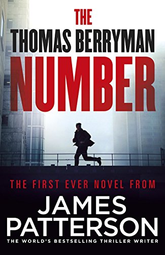 The Thomas Berryman Number 1780894414 Book Cover