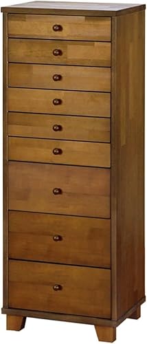 �y�H�[�����z�قڊ����i ���i�`�F�X�g A4�t�@�C��9�i �ؐ� (�_�[�N�u���E�� �؋r �����:�E�b�h)