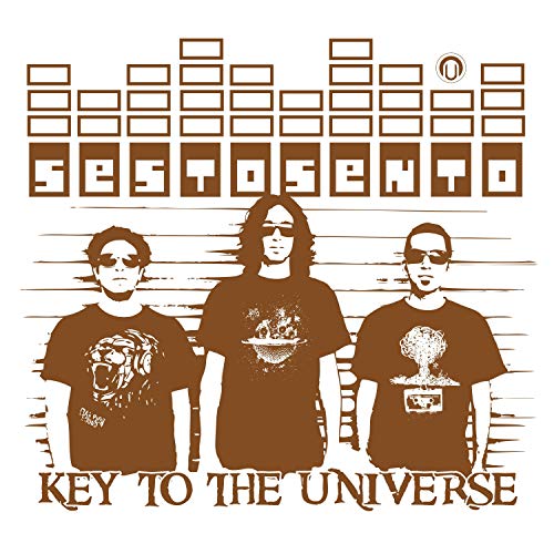 Teder beseder (Sesto Sento Remix)