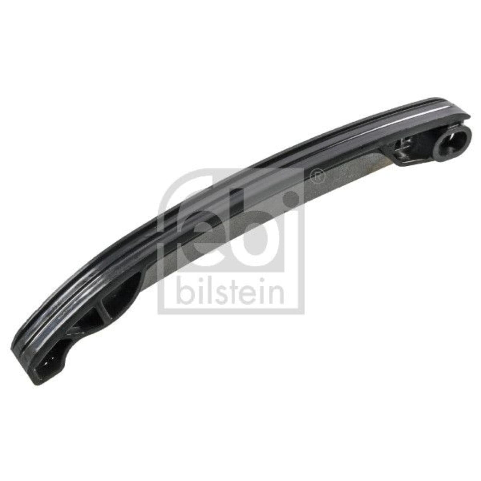 febi bilstein 107166 Steuerkettensatz für Nockenwelle, 1 Stück | 107166 für Nockenwelle passend für Citan Clio 4