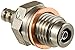 OS Engines 71615009 Type F Glow Medium Plug