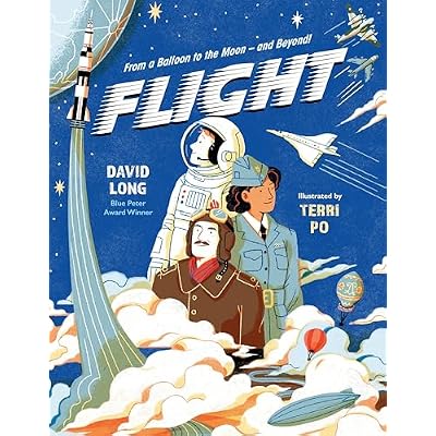 Flight