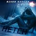 Hetch: Men of S.W.A.T., Book 1