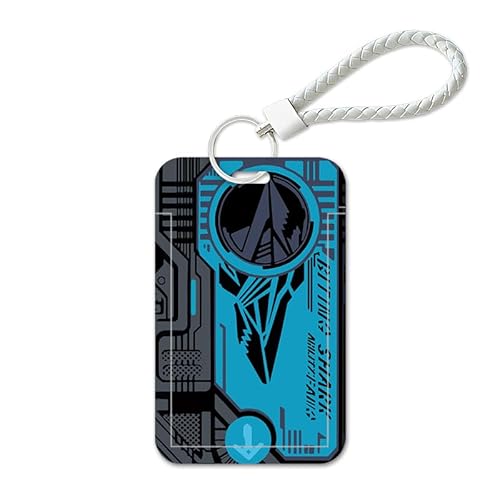 [ZimyFuntoy] ʃC_[ t@CY 555 Faiz IDJ[hz_[ ^@\ J[hP[X ЈICJ[hP[X wؖDP[X sJ[h[ ʋΒʊwgѕ֗ NX}Xv[g GfUC J[hJo[