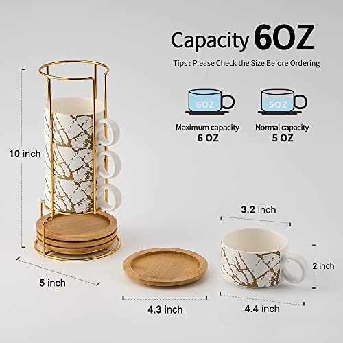 Reviews de Tazas de té que Puedes Comprar On-line. 26 Tazas de té marca LUKA (2)