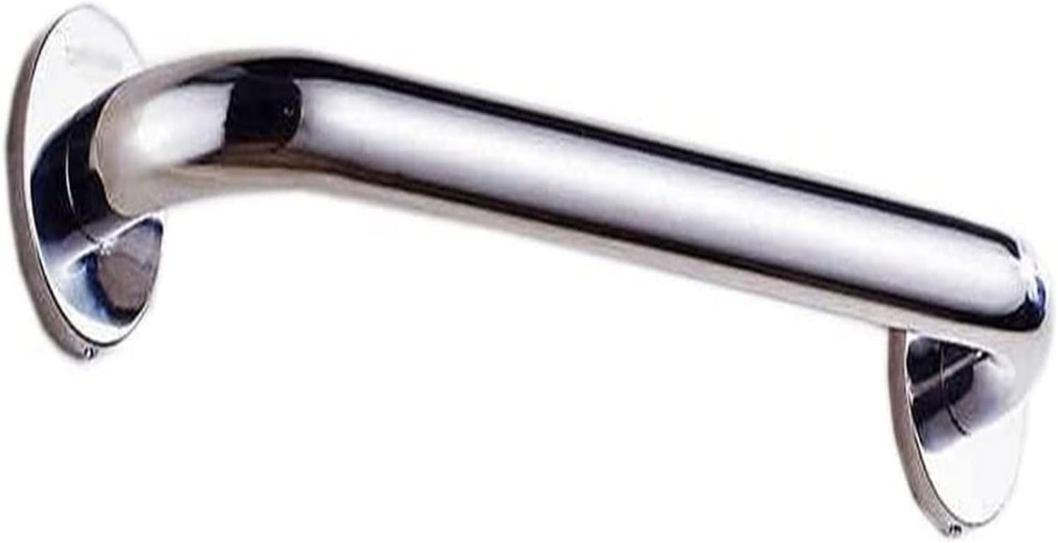 Grab Bars Stainless Steel Grab Bar, Rail for AntiSlip