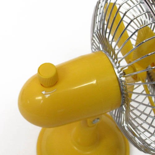 MERCURY 廃盤 インダストリアル ダブルファン 扇風機 動作品 MERCURY 廃盤 インダストリアル ダブルファン 扇風機 動作品 【公式通販】