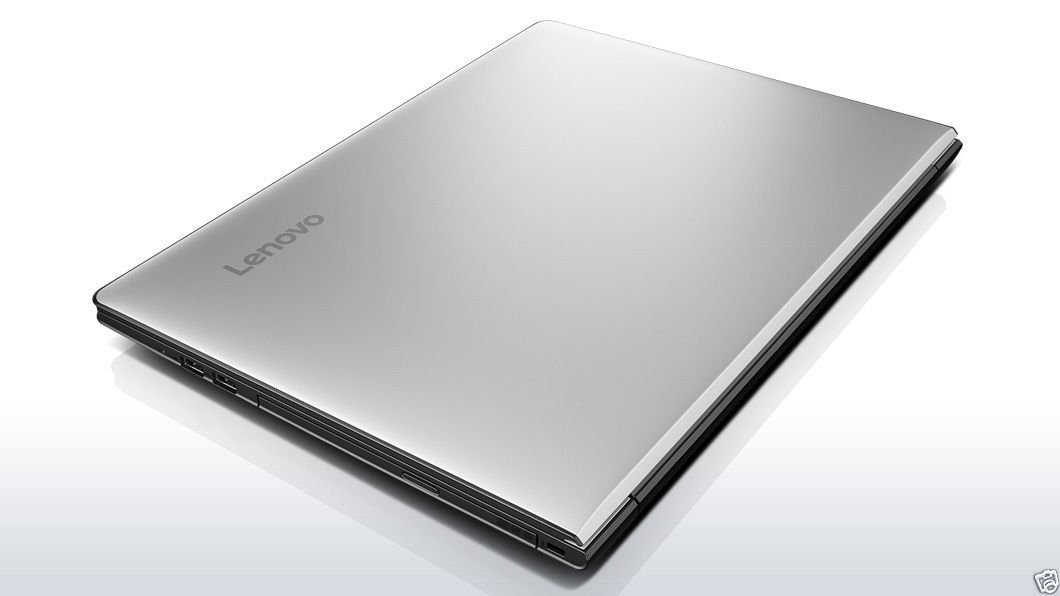 Lenovo Ideapad 310 80TV00BHIH [CI5 7TH/4GB/1TB/2GB GFX/WIN10/15.6