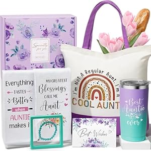 Auntgiftsfromniecenephewauntvalentinesdaygiftsforauntiegiftsbestauntgiftsauntbirthdaygiftsbasketforauntieauntmothersdaygiftsforauntienewauntwtumblercanvastotebag Urban Country Home Decor Aunt gifts from niece nephew aunt valentines day gifts for auntie gifts best aunt gifts aunt birthday gifts basket for auntie aunt mothers day gifts for auntie new aunt w tumbler canvas tote bag urban country home decor