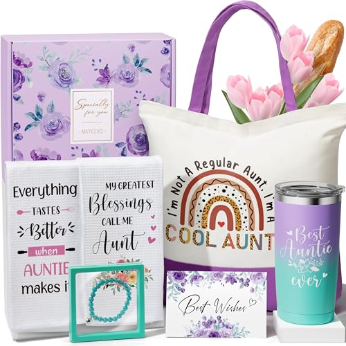 Auntgiftsfromniecenephewauntvalentinesdaygiftsforauntiegiftsbestauntgiftsauntbirthdaygiftsbasketforauntieauntmothersdaygiftsforauntienewauntwtumblercanvastotebag Urban Country Home Decor Aunt gifts from niece nephew aunt valentines day gifts for auntie gifts best aunt gifts aunt birthday gifts basket for auntie aunt mothers day gifts for auntie new aunt w tumbler canvas tote bag urban country home decor