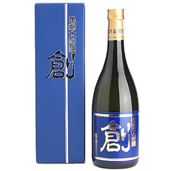 信州亀齢　日本酒 ギフトボックス入り　二本 信州亀齢 日本酒 ギフトボックス入り 二本 飲料・酒