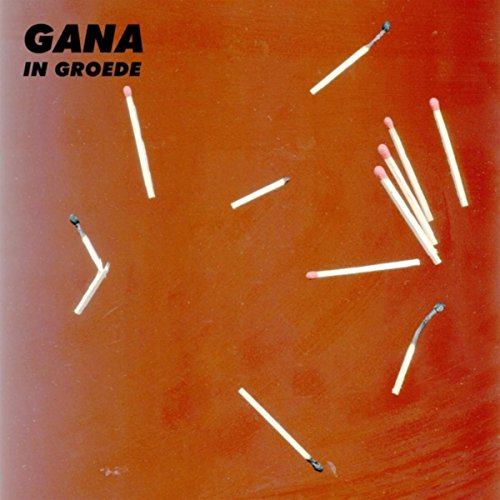 Sports Shoes [Explicit]